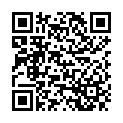 QR kód na túto stránku litice-nad-orlici.oma.sk turistika green major