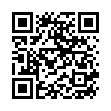 QR kód na túto stránku litice-nad-orlici.oma.sk turistika red major