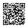 QR kód na túto stránku litice-nad-orlici.oma.sk turistika red ruin