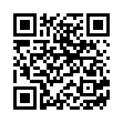 QR kód na túto stránku litice-nad-orlici.oma.sk turistika ruin