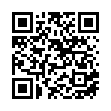 QR kód na túto stránku litice-nad-orlici.oma.sk u