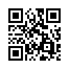 QR kód na túto stránku litka.oma.sk