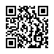 QR kód na túto stránku litka.oma.sk duchovno kostol