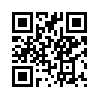 QR kód na túto stránku litka.oma.sk poi