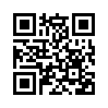 QR kód na túto stránku litka.oma.sk priroda