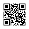 QR kód na túto stránku litka.oma.sk ubytovanie