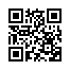 QR kód na túto stránku litke.oma.sk