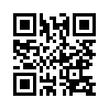 QR kód na túto stránku litke.oma.sk mhd