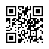QR kód na túto stránku litke.oma.sk poi