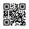 QR kód na túto stránku litke.oma.sk sluzby wc