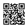 QR kód na túto stránku litmanova.oma.sk