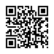 QR kód na túto stránku litmanova.oma.sk duchovno