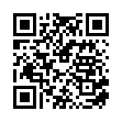 QR kód na túto stránku litmanova.oma.sk prevadzkuje kst