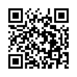 QR kód na túto stránku litmanova.oma.sk sluzby kos