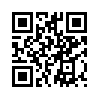 QR kód na túto stránku litmanova.oma.sk u