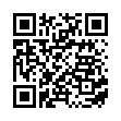 QR kód na túto stránku litmanova.oma.sk ubytovanie penzion