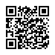 QR kód na túto stránku litmanovsky-potok.oma.sk mhd zssk train