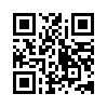 QR kód na túto stránku litobratrice.oma.sk