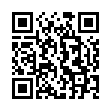 QR kód na túto stránku litobratrice.oma.sk doprava