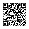 QR kód na túto stránku litobratrice.oma.sk doprava autobusova-zastavka