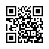 QR kód na túto stránku litobratrice.oma.sk poi