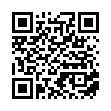 QR kód na túto stránku litobratrice.oma.sk sluzby radnica