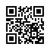 QR kód na túto stránku litohor.oma.sk