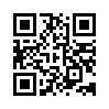 QR kód na túto stránku litohor.oma.sk mhd