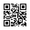 QR kód na túto stránku litohor.oma.sk mhd ine