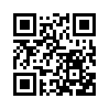 QR kód na túto stránku litohor.oma.sk sluzby