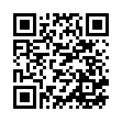 QR kód na túto stránku litohor.oma.sk sport ihrisko