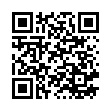 QR kód na túto stránku litohor.oma.sk volny-cas park