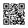 QR kód na túto stránku litohrady.oma.sk sluzby