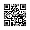 QR kód na túto stránku litomysl.oma.sk