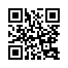 QR kód na túto stránku litomysl.oma.sk auto