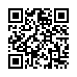 QR kód na túto stránku litomysl.oma.sk auto autonabijacka