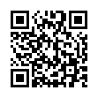 QR kód na túto stránku litomysl.oma.sk obchod hracky