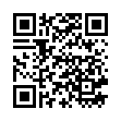 QR kód na túto stránku litomysl.oma.sk obchod mobily