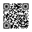 QR kód na túto stránku litomysl.oma.sk obchod nabytok