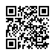 QR kód na túto stránku litomysl.oma.sk obchod noviny