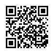 QR kód na túto stránku litomysl.oma.sk obchod salon-krasy