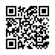 QR kód na túto stránku litomysl.oma.sk pamiatka pamatnik