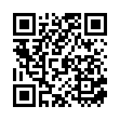 QR kód na túto stránku litomysl.oma.sk prevadzkuje csob