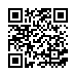 QR kód na túto stránku litomysl.oma.sk sluzby kancelaria