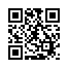 QR kód na túto stránku litomysl.oma.sk sport