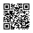 QR kód na túto stránku litomysl.oma.sk stravovanie