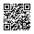 QR kód na túto stránku litomysl.oma.sk stravovanie kaviaren