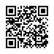 QR kód na túto stránku litomysl.oma.sk stravovanie voda