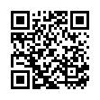 QR kód na túto stránku litomysl.oma.sk turistika blue major