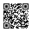 QR kód na túto stránku litomysl.oma.sk turistika komin
